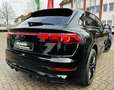Audi Q8 50 TDI |QUATTRO |S-LINE MY24 New Facelift Siyah - thumbnail 5