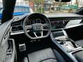Audi Q8 50 TDI |QUATTRO |S-LINE MY24 New Facelift Чорний - thumbnail 13