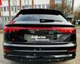 Audi Q8 50 TDI |QUATTRO |S-LINE MY24 New Facelift Чорний - thumbnail 6