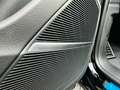 Audi Q8 50 TDI |QUATTRO |S-LINE MY24 New Facelift Schwarz - thumbnail 16