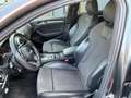 Audi A3 Sportback 30 1.6 tdi Sport 116cv s-tronic Gris - thumbnail 12