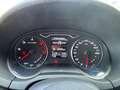 Audi A3 Sportback 30 1.6 tdi Sport 116cv s-tronic Gris - thumbnail 9