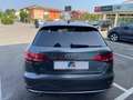 Audi A3 Sportback 30 1.6 tdi Sport 116cv s-tronic Gris - thumbnail 4