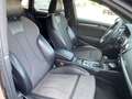 Audi A3 Sportback 30 1.6 tdi Sport 116cv s-tronic Gris - thumbnail 13