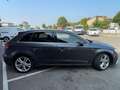 Audi A3 Sportback 30 1.6 tdi Sport 116cv s-tronic Gris - thumbnail 6