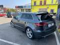 Audi A3 Sportback 30 1.6 tdi Sport 116cv s-tronic Gris - thumbnail 3
