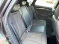 Audi A3 Sportback 30 1.6 tdi Sport 116cv s-tronic Gris - thumbnail 15
