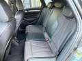 Audi A3 Sportback 30 1.6 tdi Sport 116cv s-tronic Gris - thumbnail 14