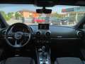 Audi A3 Sportback 30 1.6 tdi Sport 116cv s-tronic Gris - thumbnail 10