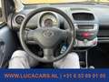 Toyota Aygo 1.0-12V NIEUWE APK! Grau - thumbnail 10