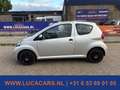 Toyota Aygo 1.0-12V NIEUWE APK! Grau - thumbnail 5