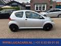 Toyota Aygo 1.0-12V NIEUWE APK! Grau - thumbnail 6