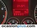 Volkswagen Scirocco 1.4 TSI DSG 160 Blanco - thumbnail 12