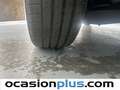 Volkswagen Scirocco 1.4 TSI DSG 160 Blanco - thumbnail 37