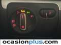 Volkswagen Scirocco 1.4 TSI DSG 160 Blanco - thumbnail 27