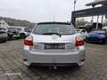 Toyota Auris Edition +Anhängerkupplung +Einparksensoren +Tempom Silber - thumbnail 4