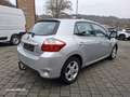 Toyota Auris Edition +Anhängerkupplung +Einparksensoren +Tempom Silber - thumbnail 5
