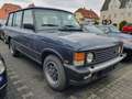 Land Rover Range Rover VOGUE CLASSIC 4,2l V8 LSE Bleu - thumbnail 1