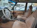 Land Rover Range Rover VOGUE CLASSIC 4,2l V8 LSE Blau - thumbnail 9