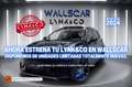 Lynk & Co 01 1 1.5 PHEV Negro - thumbnail 1