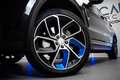 Lynk & Co 01 1 1.5 PHEV Negro - thumbnail 50