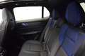 Lynk & Co 01 1 1.5 PHEV Zwart - thumbnail 15