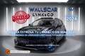 Lynk & Co 01 1 1.5 PHEV Zwart - thumbnail 1