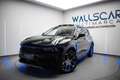 Lynk & Co 01 1 1.5 PHEV Negro - thumbnail 46