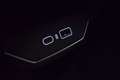 Lynk & Co 01 1 1.5 PHEV Negro - thumbnail 16