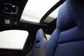 Lynk & Co 01 1 1.5 PHEV Negro - thumbnail 10