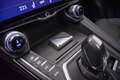 Lynk & Co 01 1 1.5 PHEV Negro - thumbnail 44