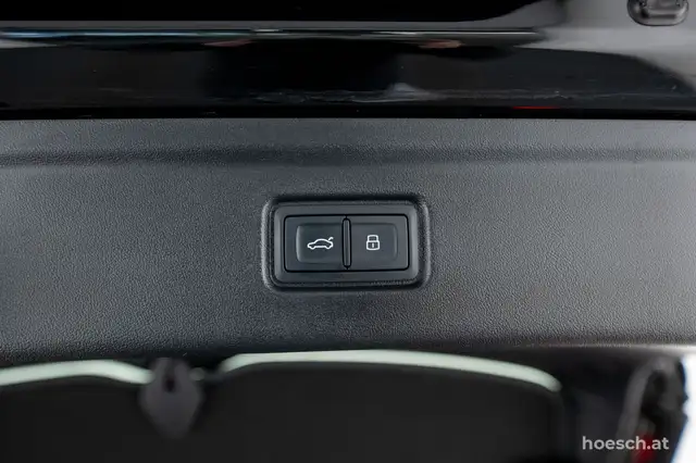 Audi A6 Avant e-tron performance 2xS-LINE TRAUMEXTRAS Ansicht 9