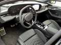 Audi A6 Avant e-tron performance 2xS-LINE TRAUMEXTRAS Schwarz - thumbnail 3