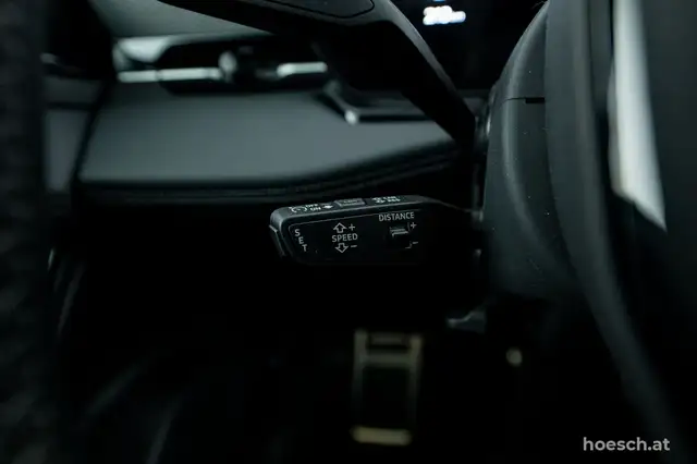 Audi A6 Avant e-tron performance 2xS-LINE TRAUMEXTRAS Ansicht 49