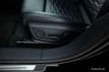 Audi A6 Avant e-tron performance 2xS-LINE TRAUMEXTRAS Schwarz - thumbnail 45