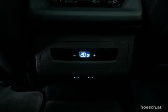 Audi A6 Avant e-tron performance 2xS-LINE TRAUMEXTRAS Ansicht 41