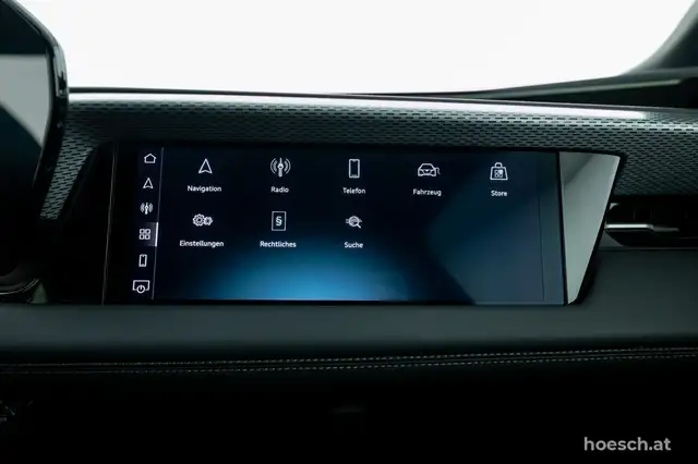 Audi A6 Avant e-tron performance 2xS-LINE TRAUMEXTRAS Ansicht 30