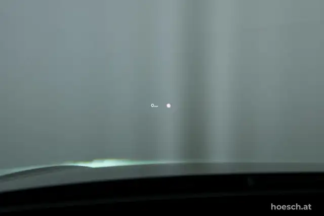 Audi A6 Avant e-tron performance 2xS-LINE TRAUMEXTRAS Ansicht 13