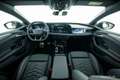 Audi A6 Avant e-tron performance 2xS-LINE TRAUMEXTRAS Schwarz - thumbnail 5