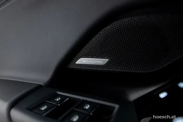 Audi A6 Avant e-tron performance 2xS-LINE TRAUMEXTRAS Ansicht 47