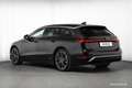 Audi A6 Avant e-tron performance 2xS-LINE TRAUMEXTRAS Schwarz - thumbnail 4