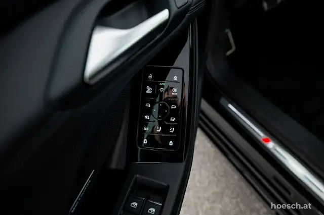 Audi A6 Avant e-tron performance 2xS-LINE TRAUMEXTRAS Ansicht 42