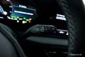 Audi A6 Avant e-tron performance 2xS-LINE TRAUMEXTRAS Schwarz - thumbnail 50
