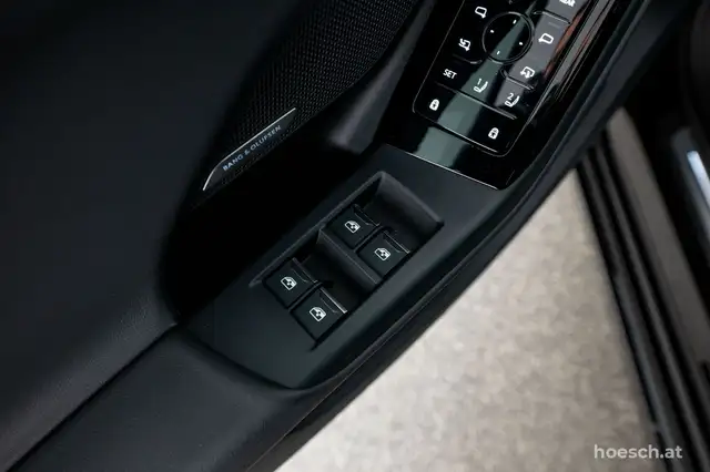 Audi A6 Avant e-tron performance 2xS-LINE TRAUMEXTRAS Ansicht 44