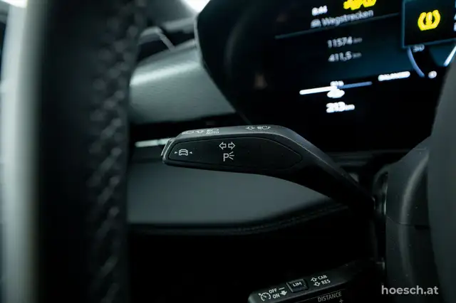 Audi A6 Avant e-tron performance 2xS-LINE TRAUMEXTRAS Ansicht 48