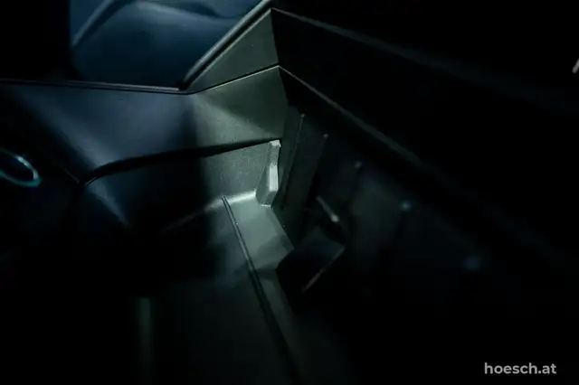 Audi A6 Avant e-tron performance 2xS-LINE TRAUMEXTRAS Ansicht 43