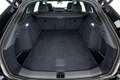 Audi A6 Avant e-tron performance 2xS-LINE TRAUMEXTRAS Schwarz - thumbnail 8