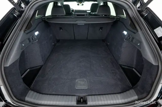 Audi A6 Avant e-tron performance 2xS-LINE TRAUMEXTRAS Ansicht 8