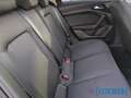 Audi A1 Sportback 25TFSI S tronic LED SHZ GRA PDC vorn & h Weiß - thumbnail 14