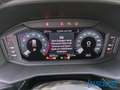 Audi A1 Sportback 25TFSI S tronic LED SHZ GRA PDC vorn & h Weiß - thumbnail 10